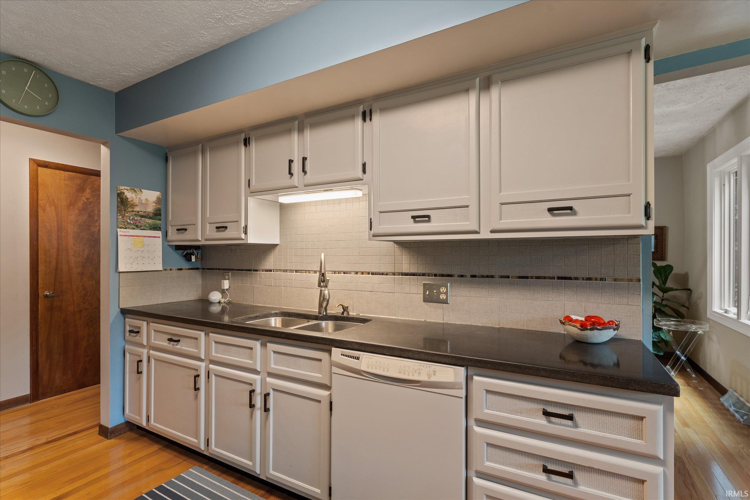 1238 Echo Drive South Bend IN 46614