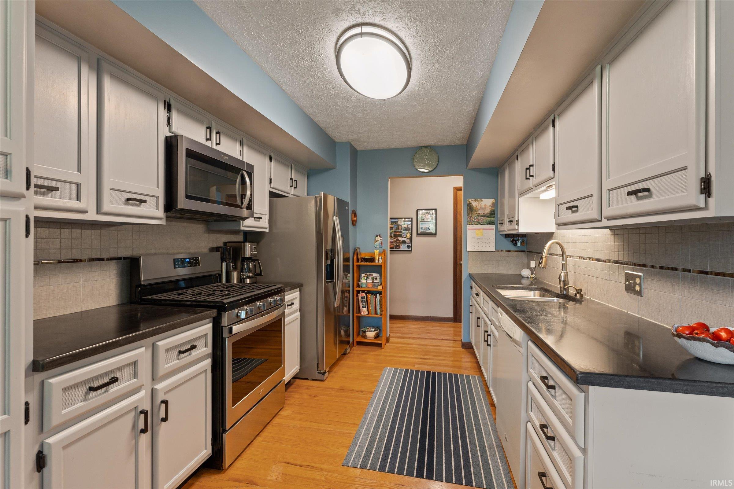 1238 Echo Drive South Bend IN 46614