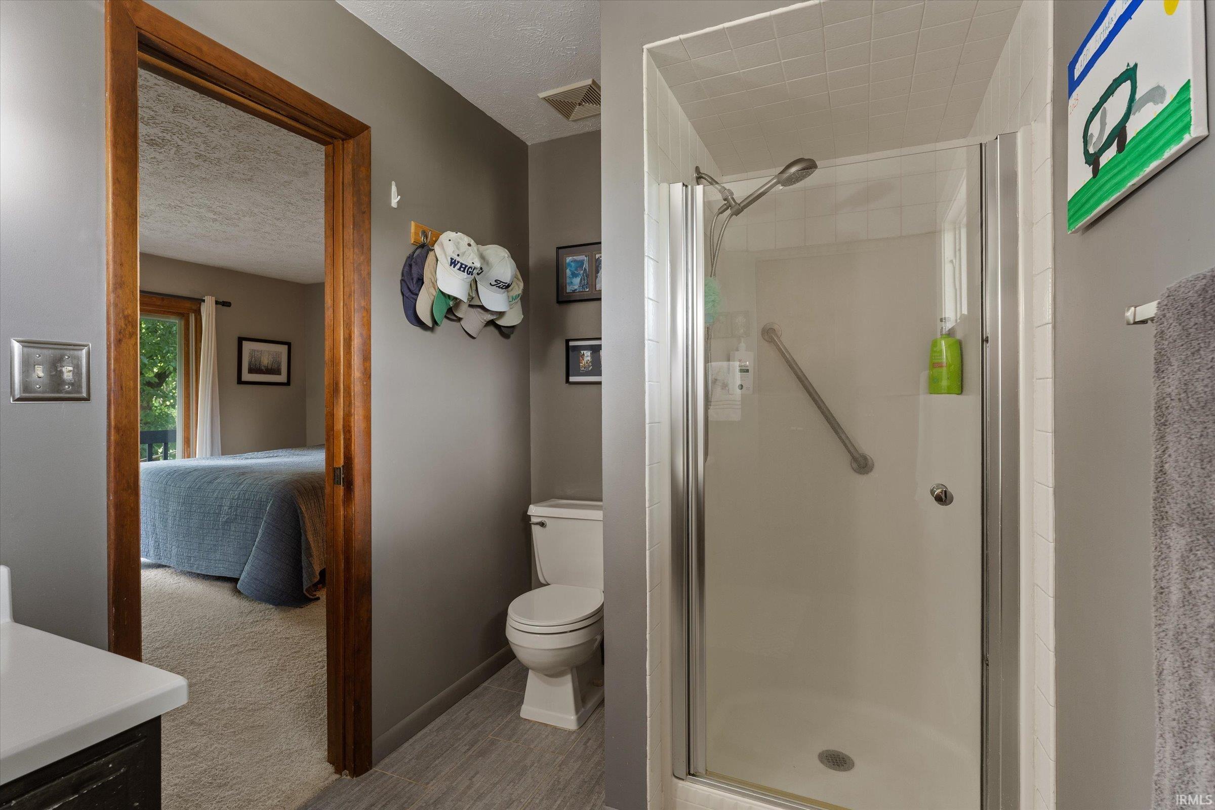 1238 Echo Drive South Bend IN 46614