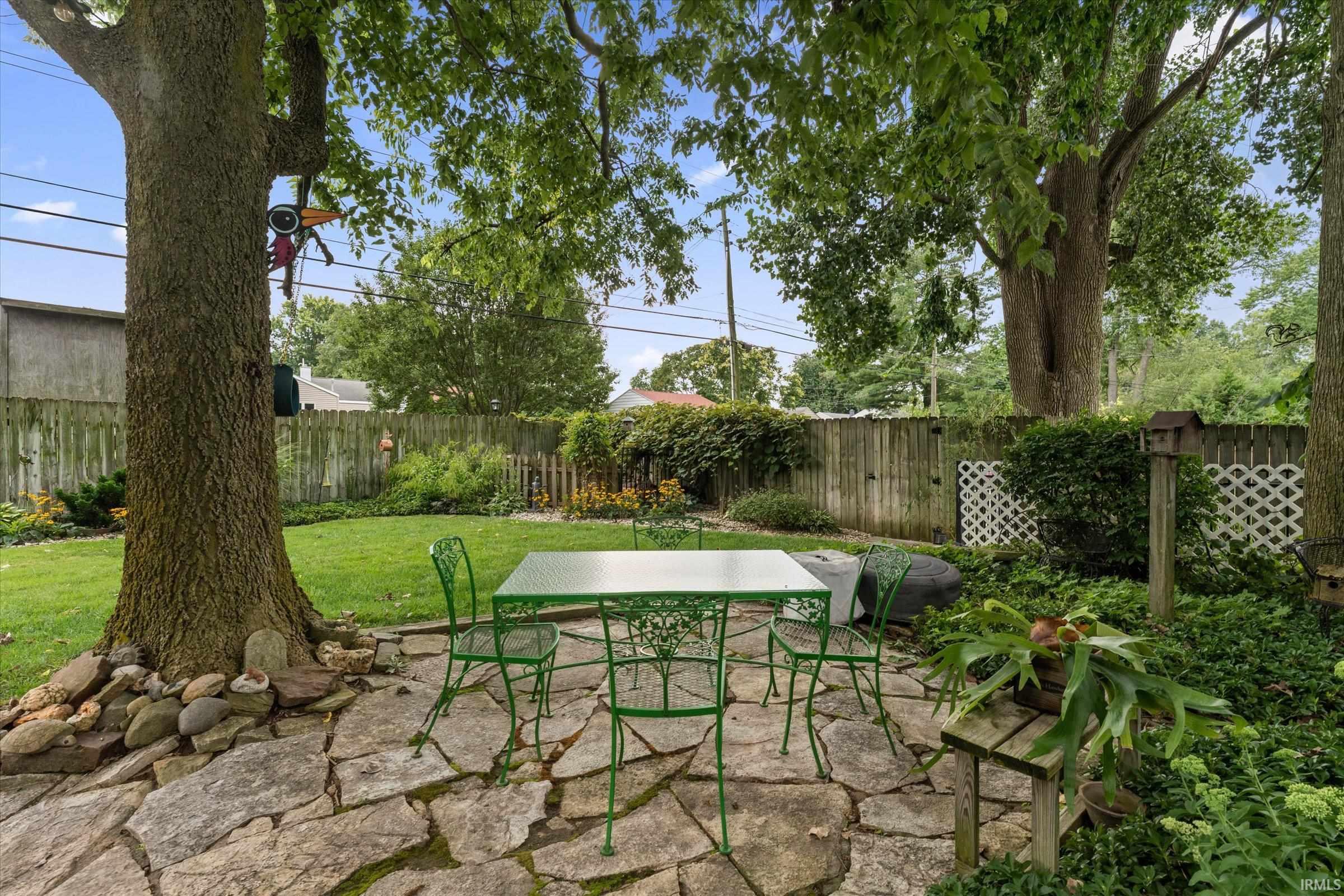 1238 Echo Drive South Bend IN 46614