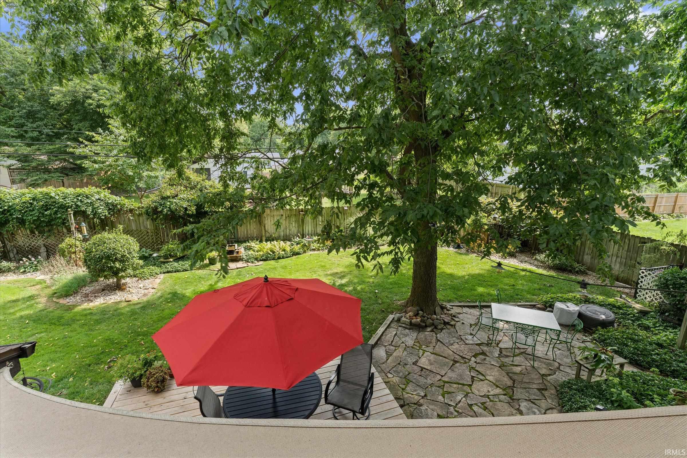 1238 Echo Drive South Bend IN 46614