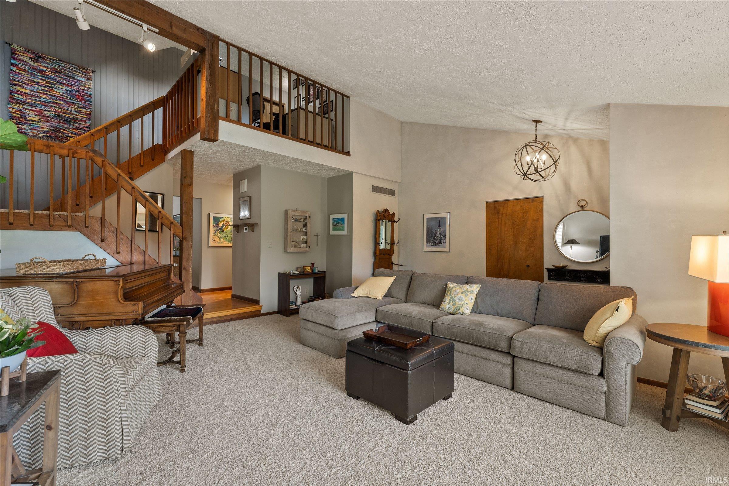 1238 Echo Drive South Bend IN 46614