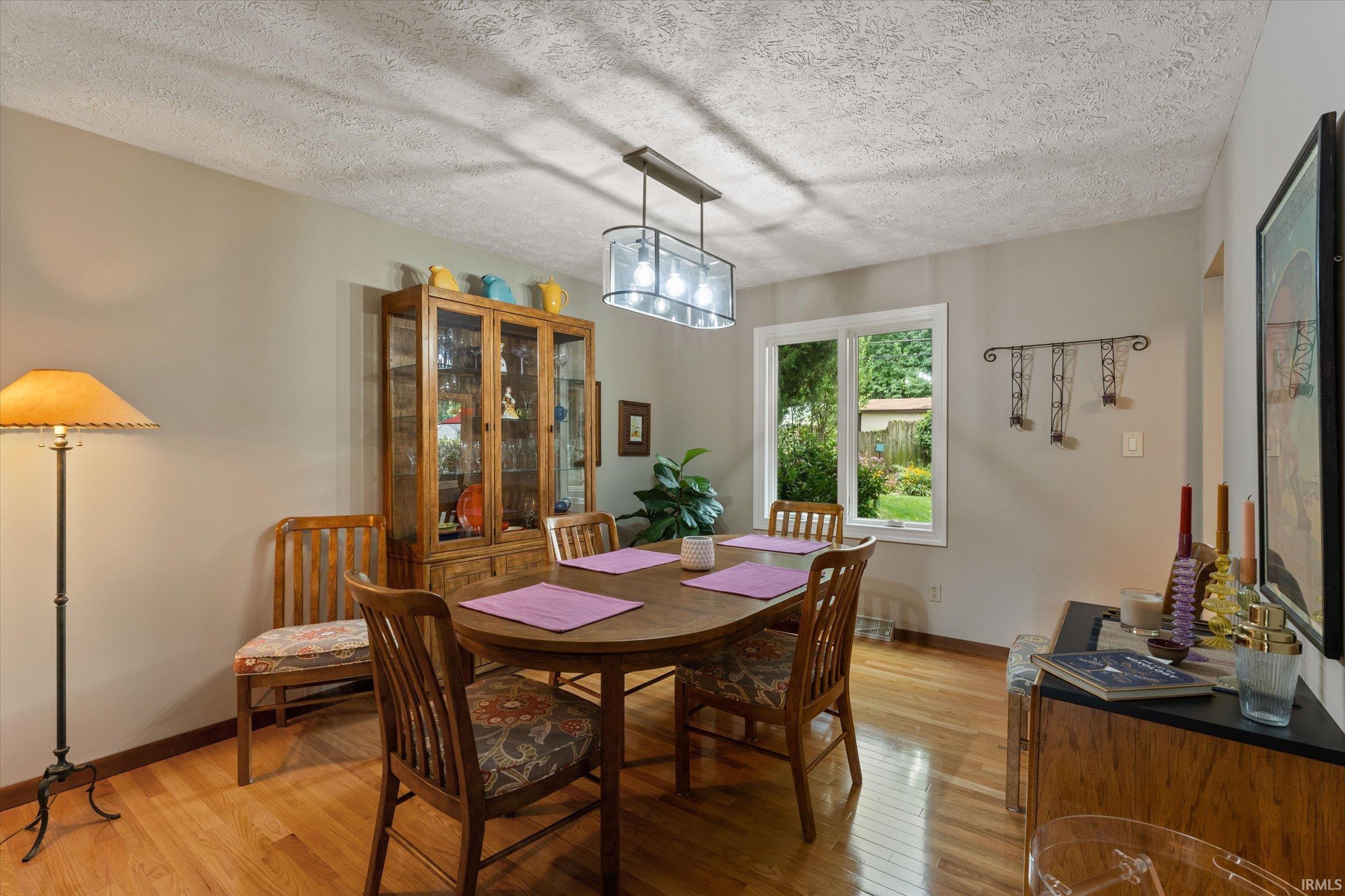 1238 Echo Drive South Bend IN 46614