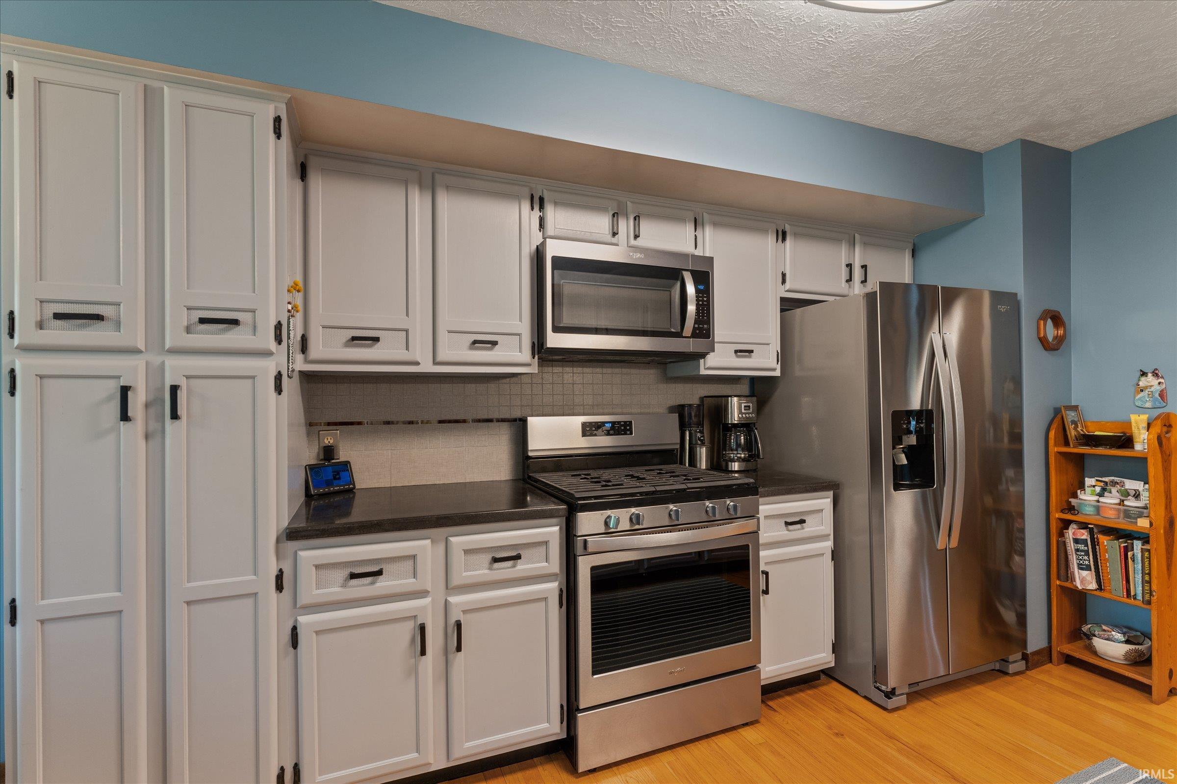 1238 Echo Drive South Bend IN 46614