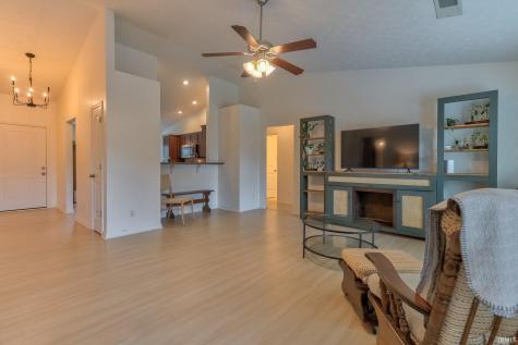 3701 Mariner Drive Evansville IN 47711