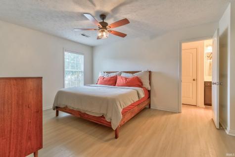 3701 Mariner Drive Evansville IN 47711