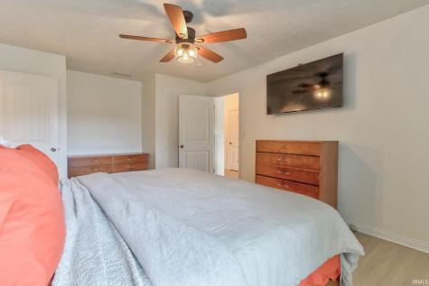 3701 Mariner Drive Evansville IN 47711
