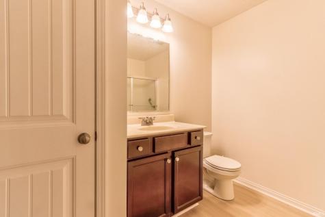 3701 Mariner Drive Evansville IN 47711