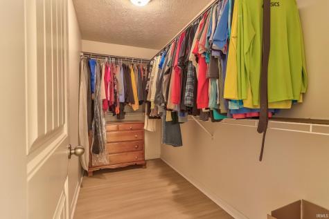 3701 Mariner Drive Evansville IN 47711