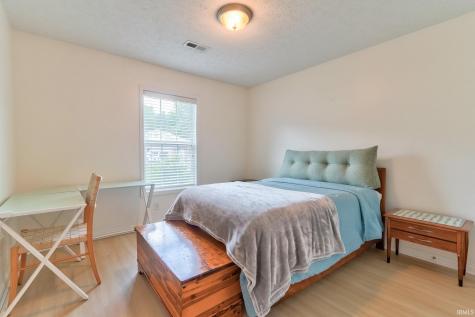 3701 Mariner Drive Evansville IN 47711