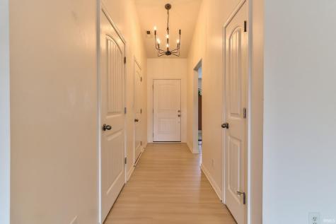 3701 Mariner Drive Evansville IN 47711