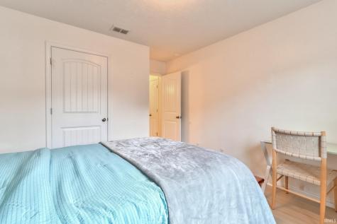 3701 Mariner Drive Evansville IN 47711