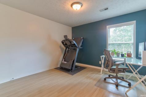 3701 Mariner Drive Evansville IN 47711