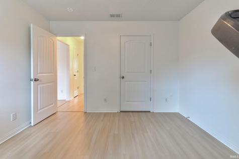 3701 Mariner Drive Evansville IN 47711