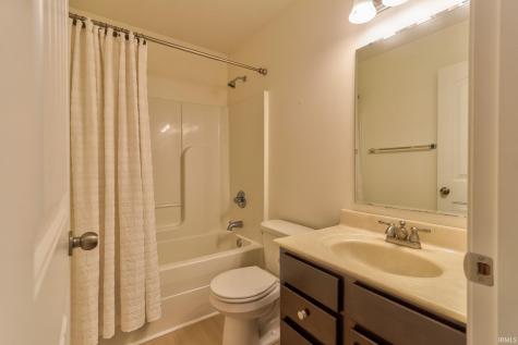 3701 Mariner Drive Evansville IN 47711