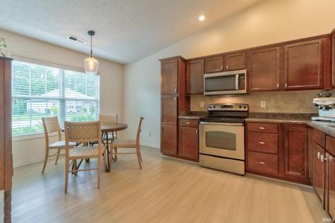 3701 Mariner Drive Evansville IN 47711