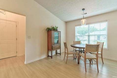 3701 Mariner Drive Evansville IN 47711