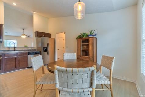 3701 Mariner Drive Evansville IN 47711