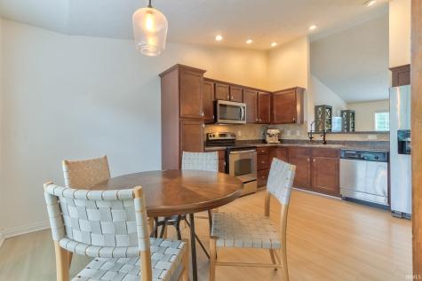 3701 Mariner Drive Evansville IN 47711