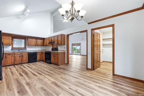 9220 White Shell Drive Fort Wayne IN 46804