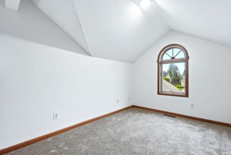 9220 White Shell Drive Fort Wayne IN 46804