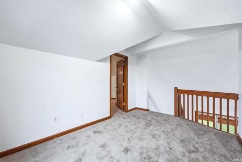 9220 White Shell Drive Fort Wayne IN 46804
