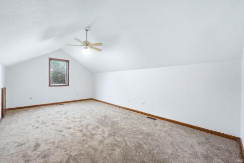 9220 White Shell Drive Fort Wayne IN 46804