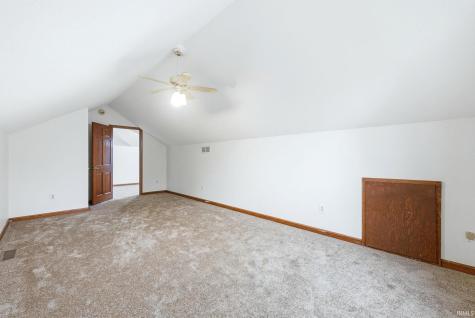 9220 White Shell Drive Fort Wayne IN 46804