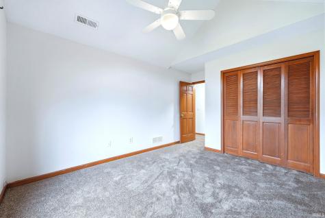 9220 White Shell Drive Fort Wayne IN 46804