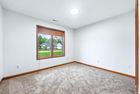 9220 White Shell Drive Fort Wayne IN 46804