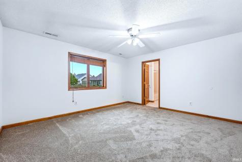 9220 White Shell Drive Fort Wayne IN 46804