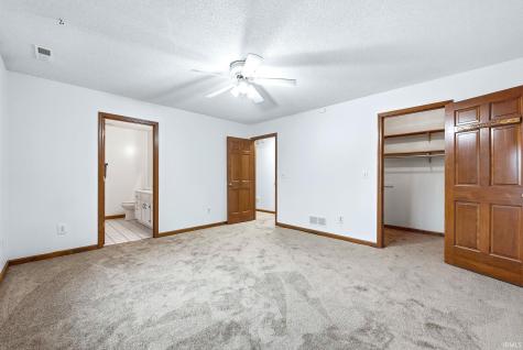 9220 White Shell Drive Fort Wayne IN 46804