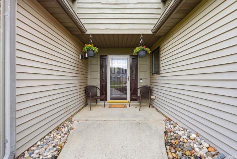9220 White Shell Drive Fort Wayne IN 46804
