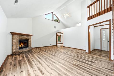 9220 White Shell Drive Fort Wayne IN 46804