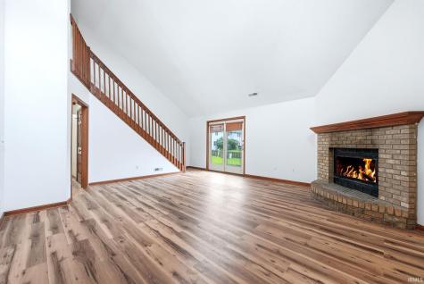 9220 White Shell Drive Fort Wayne IN 46804