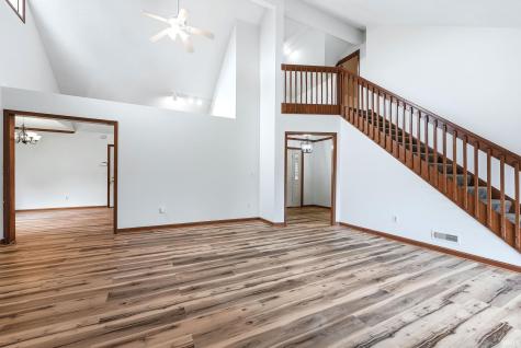 9220 White Shell Drive Fort Wayne IN 46804