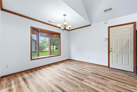 9220 White Shell Drive Fort Wayne IN 46804