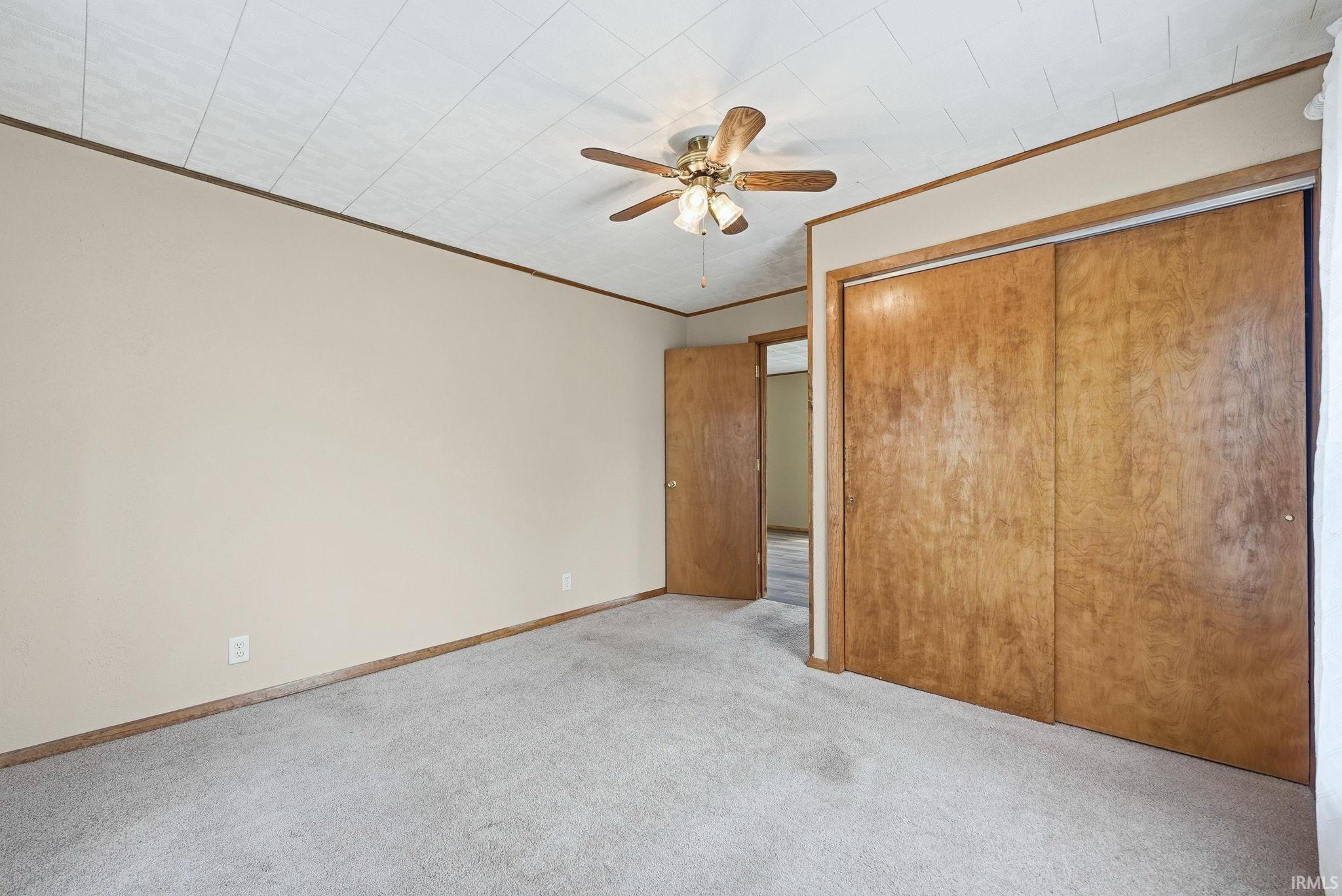 7391 Sr 17 Road Plymouth IN 46563