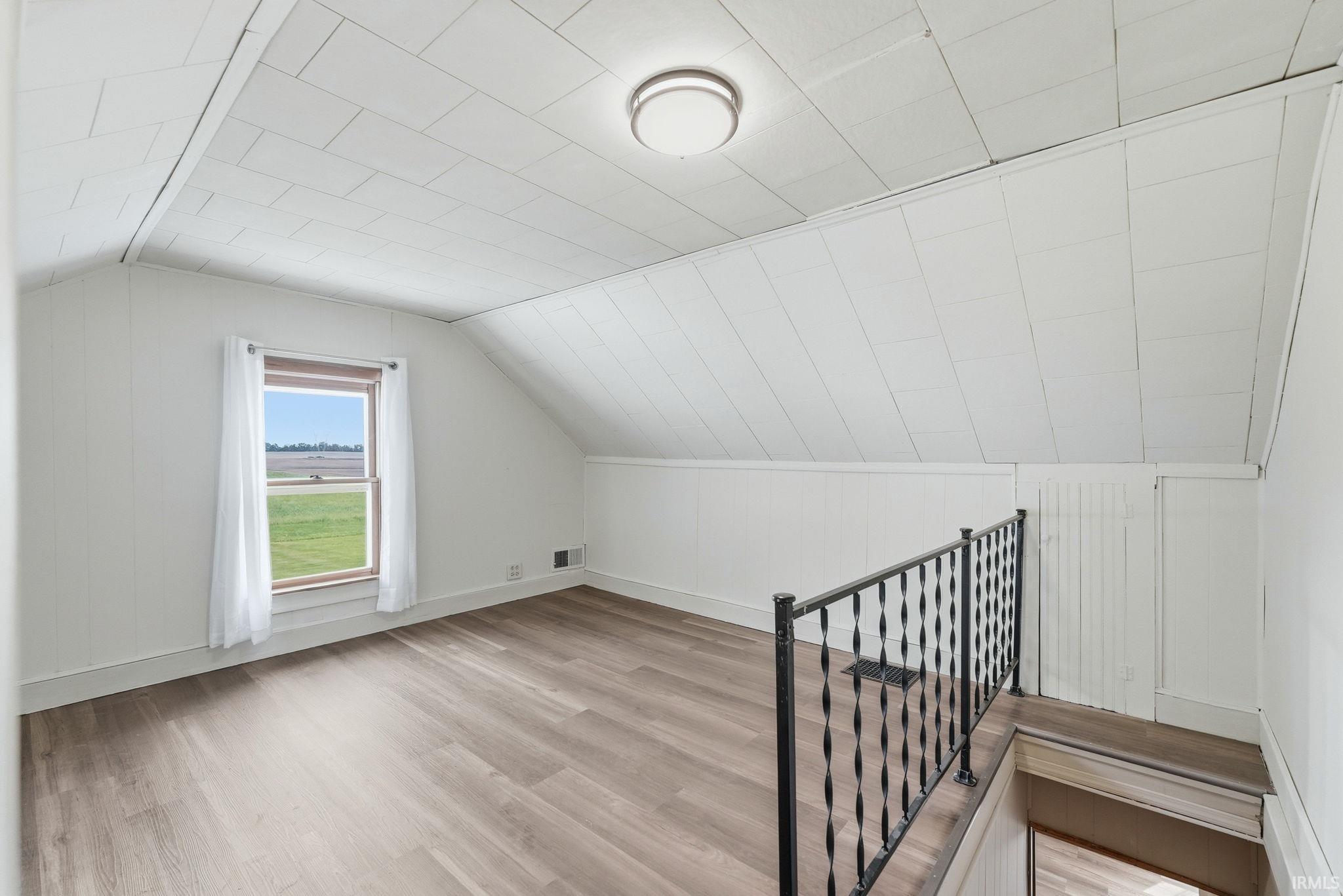 7391 Sr 17 Road Plymouth IN 46563