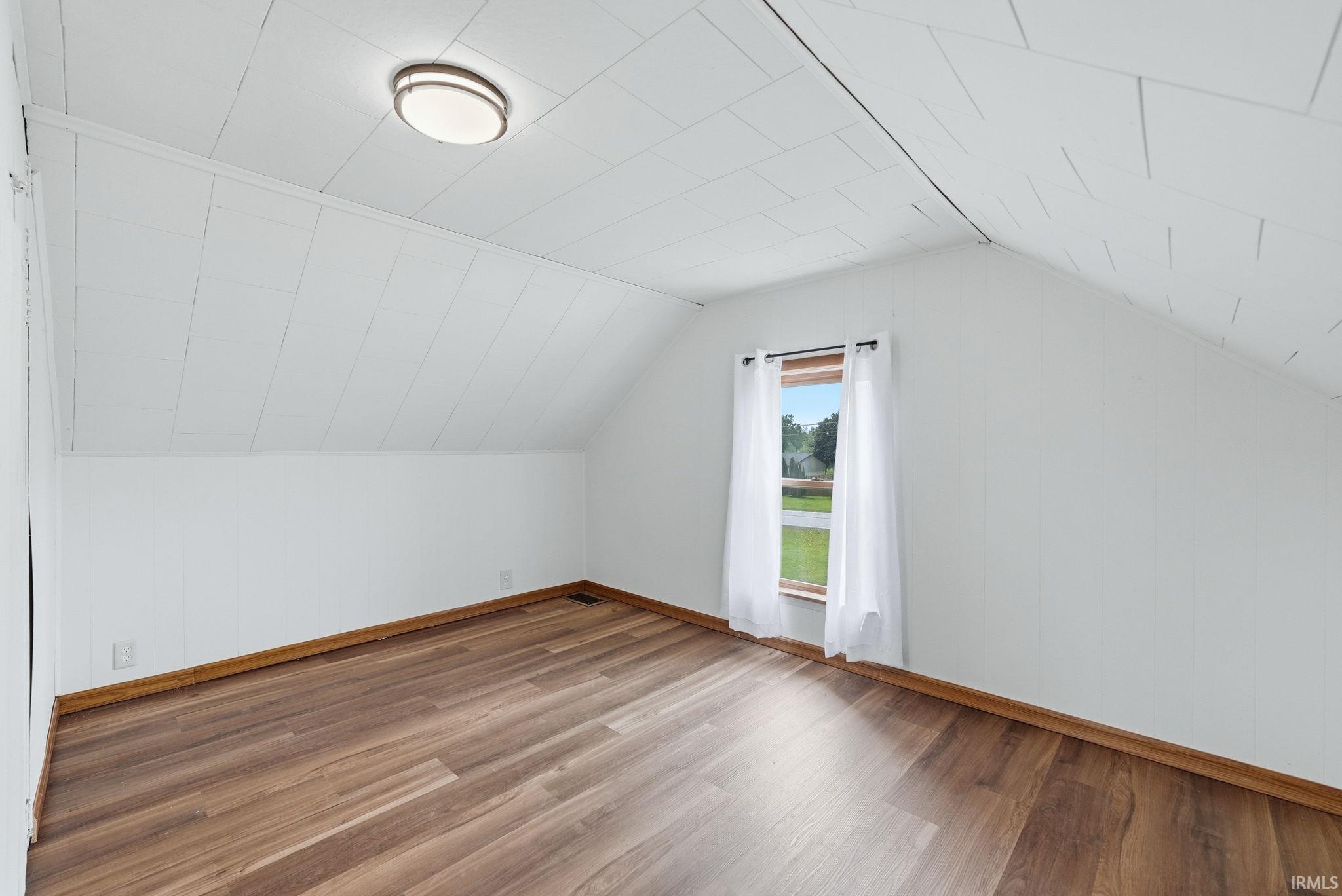 7391 Sr 17 Road Plymouth IN 46563