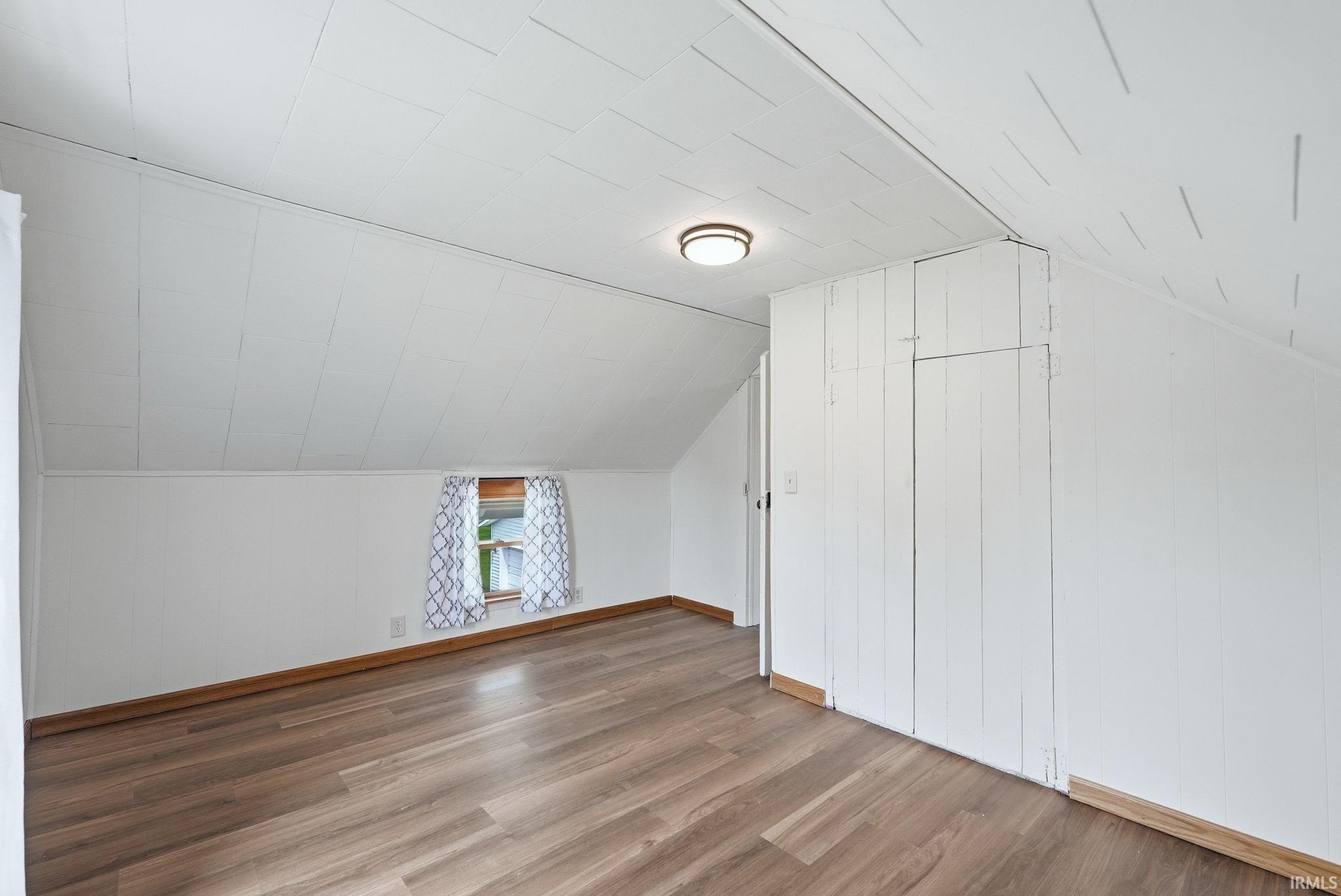 7391 Sr 17 Road Plymouth IN 46563
