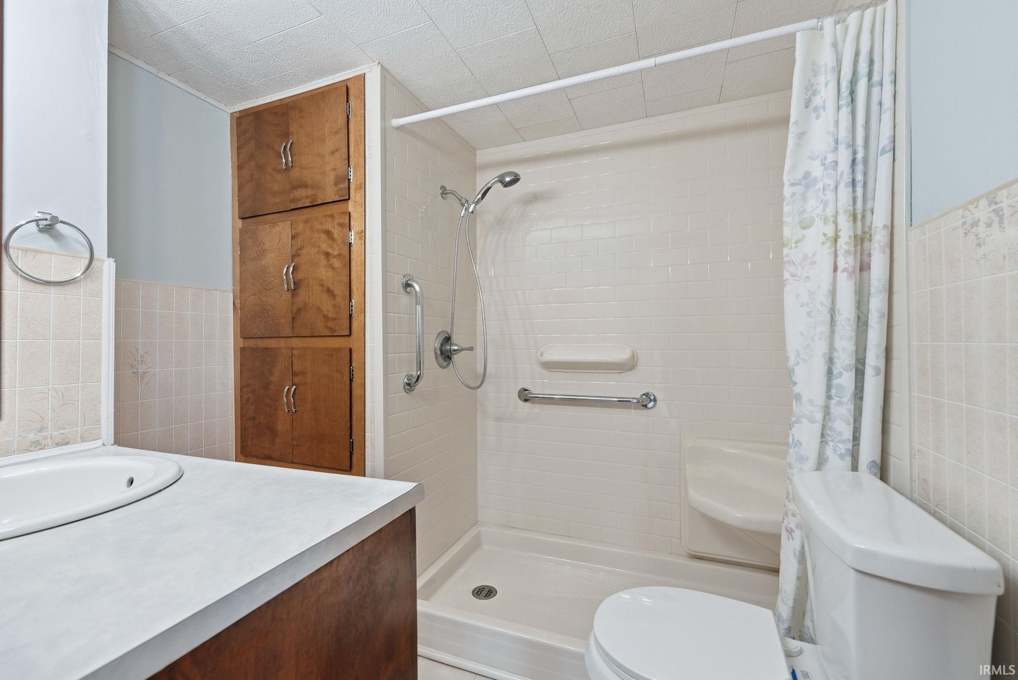 7391 Sr 17 Road Plymouth IN 46563