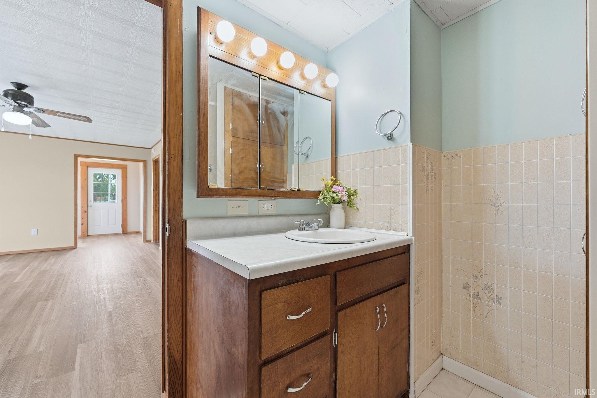 7391 Sr 17 Road Plymouth IN 46563