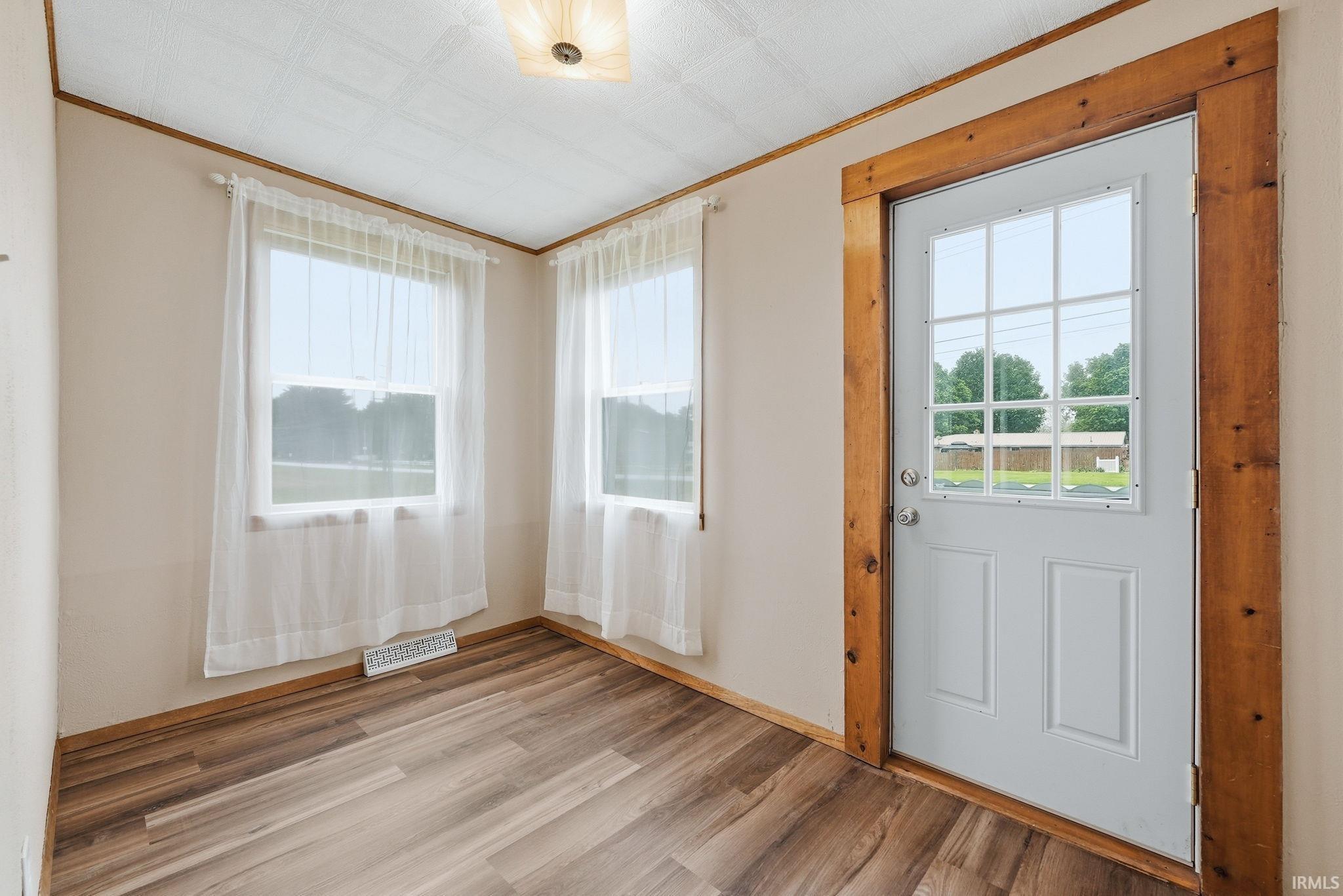 7391 Sr 17 Road Plymouth IN 46563