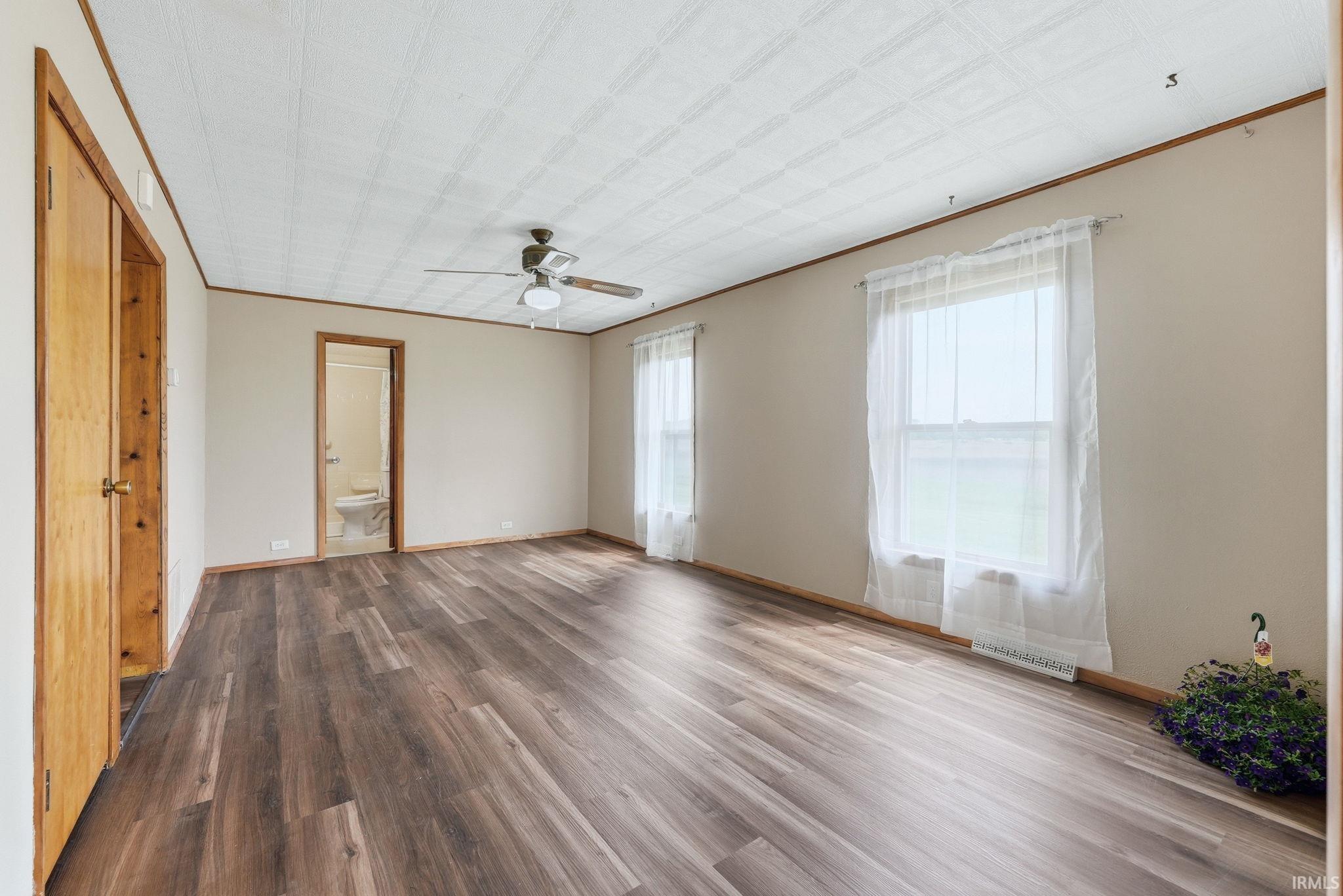 7391 Sr 17 Road Plymouth IN 46563
