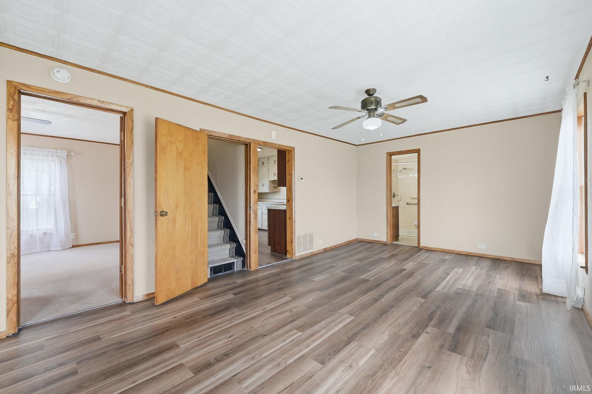 7391 Sr 17 Road Plymouth IN 46563