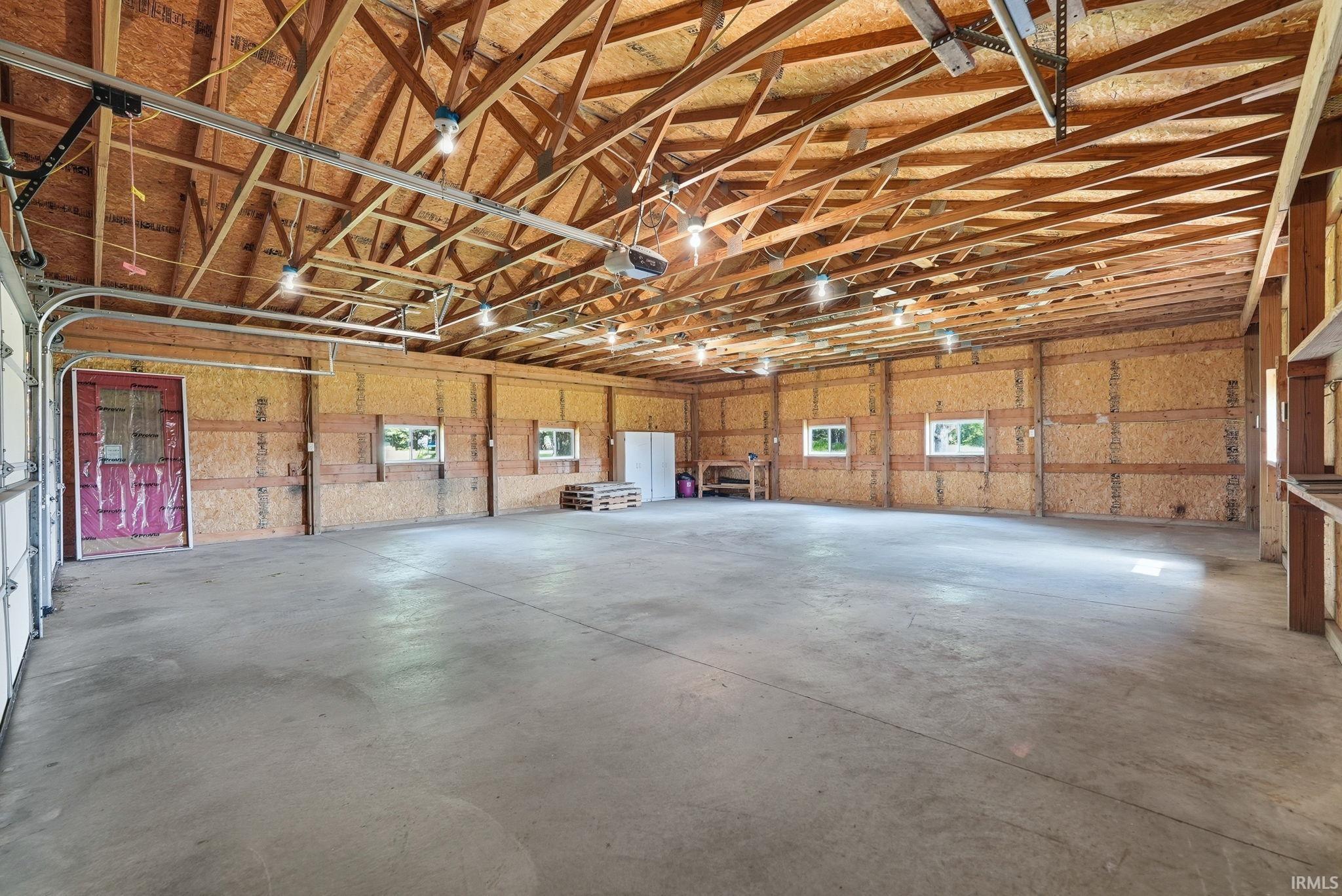 7391 Sr 17 Road Plymouth IN 46563