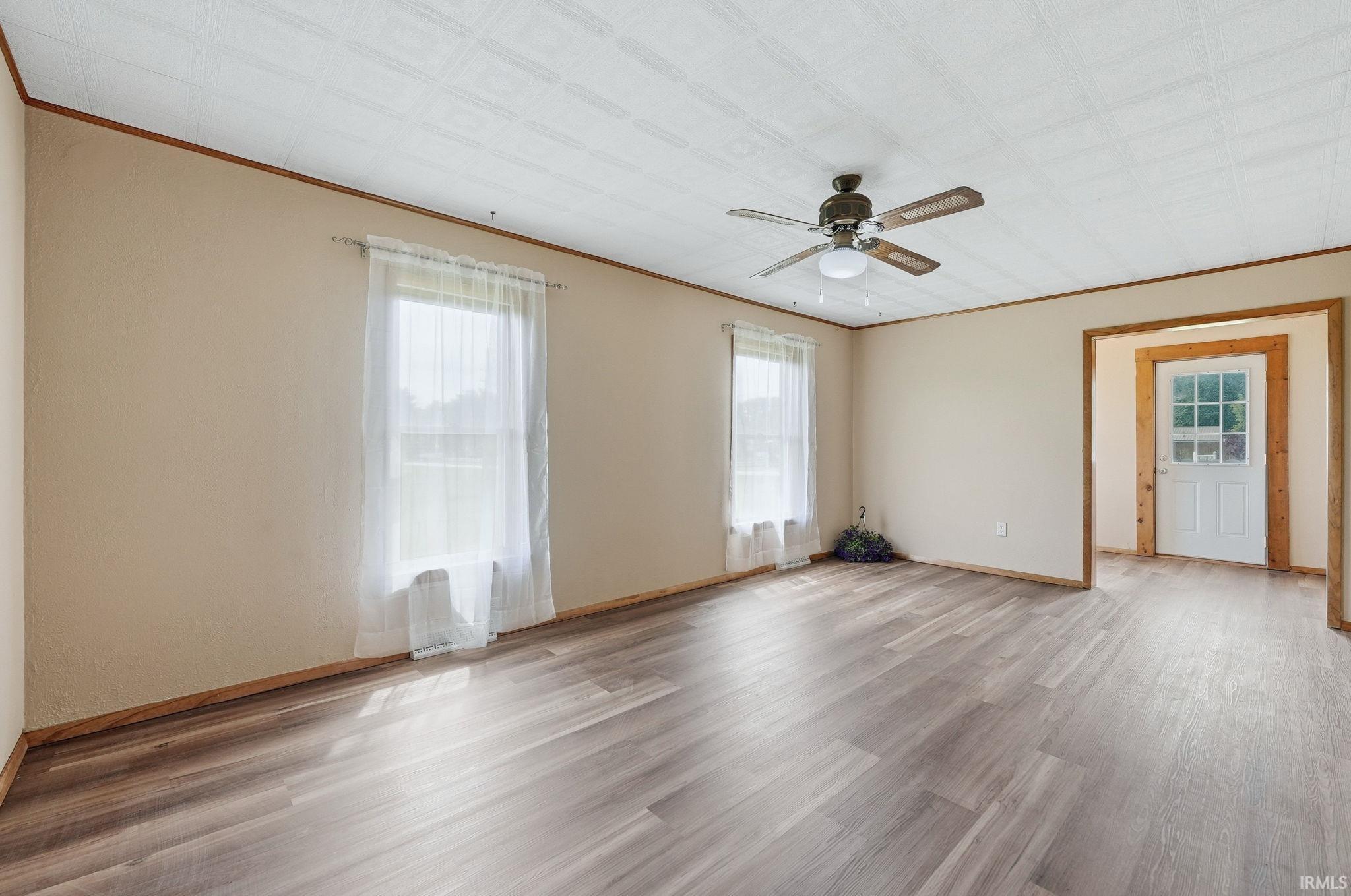 7391 Sr 17 Road Plymouth IN 46563
