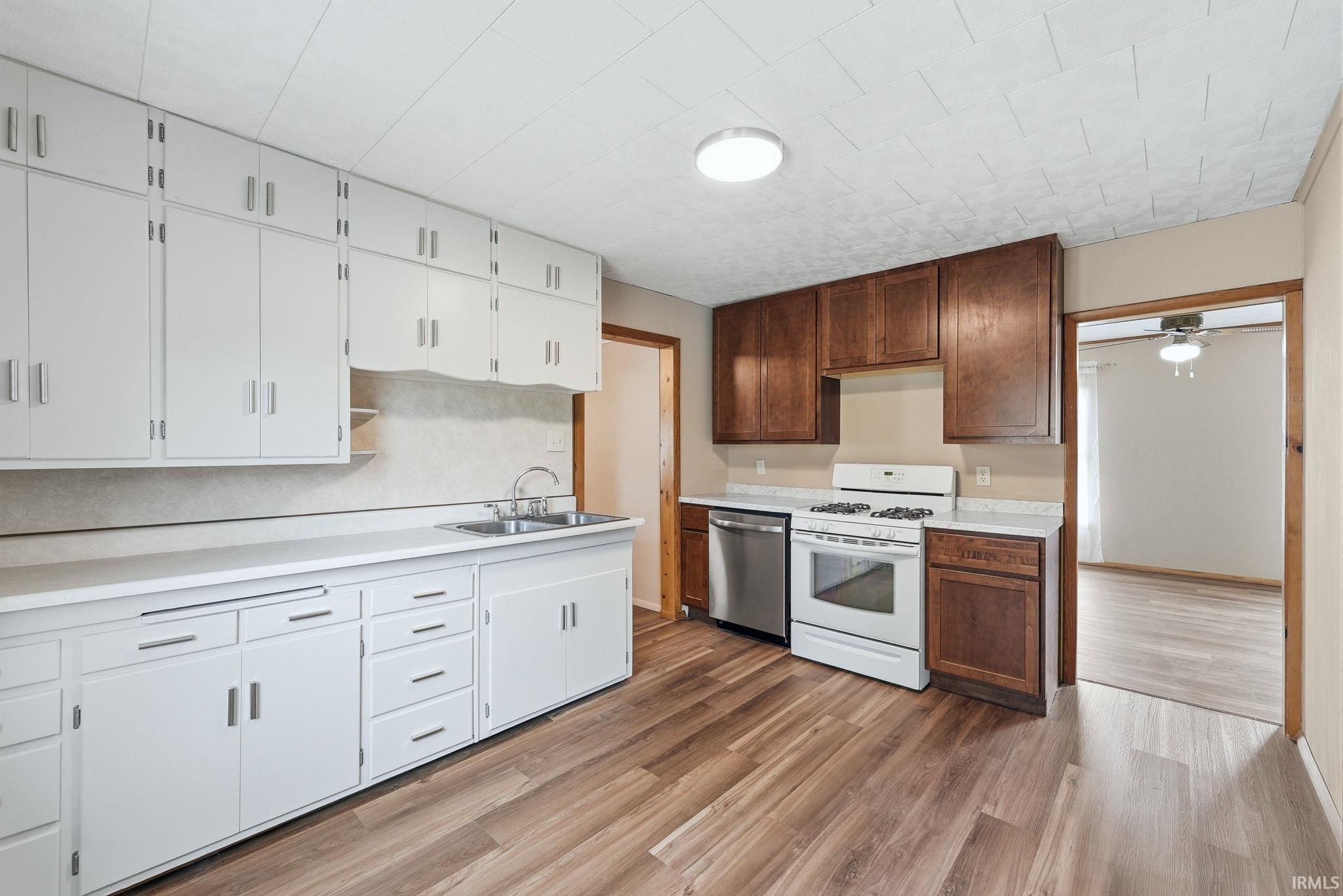 7391 Sr 17 Road Plymouth IN 46563