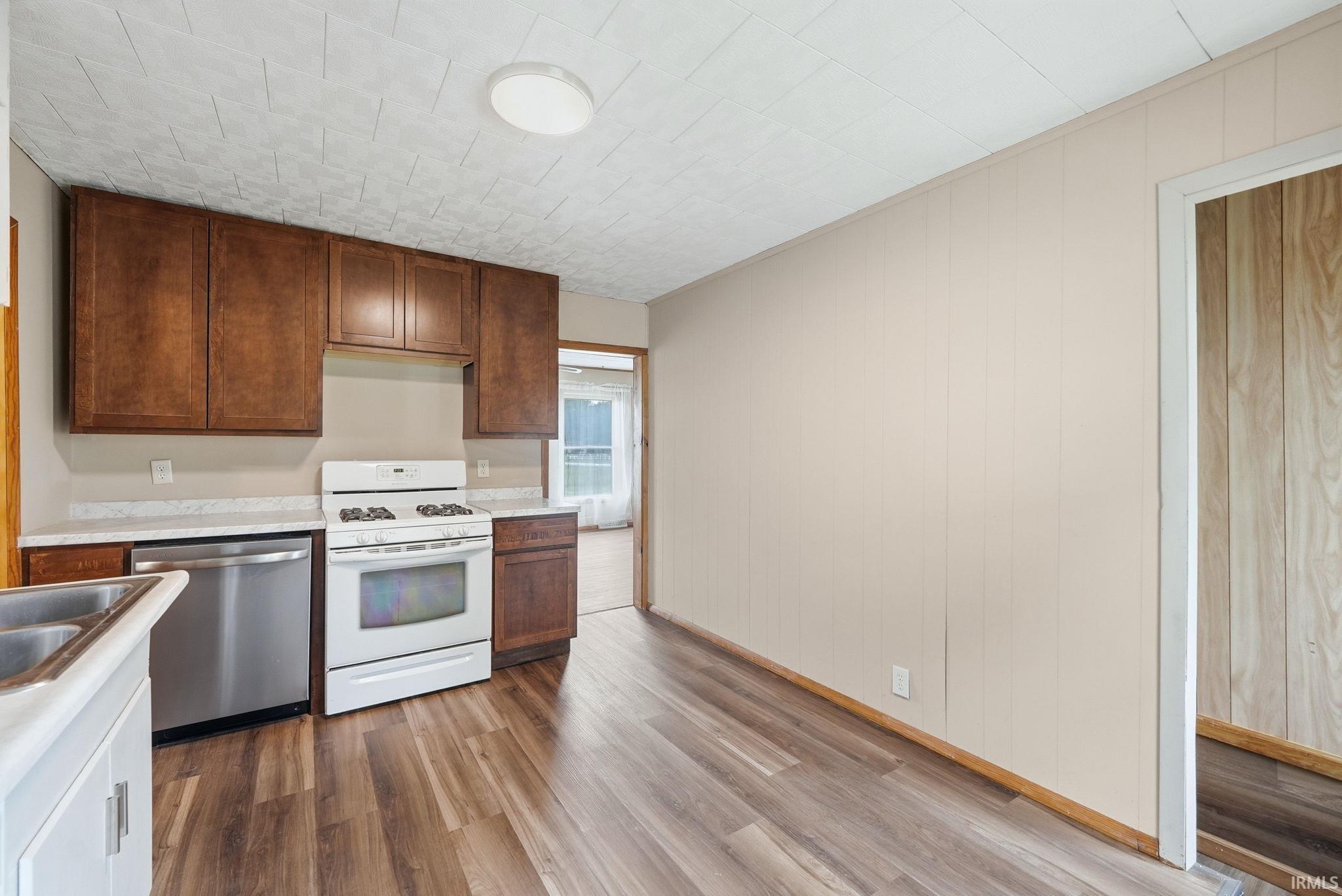 7391 Sr 17 Road Plymouth IN 46563